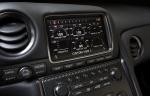 Nissan GT-R 2012 года (US)